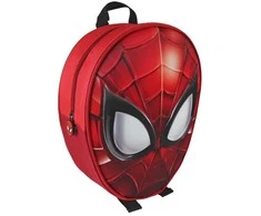 CERDÁ Marvel Spiderman 3D EVA backpack 31cm