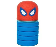 Cerda - 3D Pieštukas Case - Spiderman (2700001212)