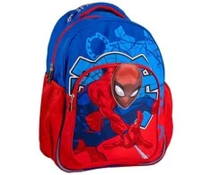 SPIDER-MAN CERDÁ Marvel Spiderman backpack 42cm