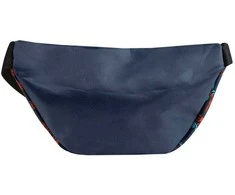 CERDÁ Marvel Spiderman belt pouch