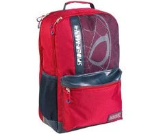 CERDÁ Marvel Spiderman casual backpack 45cm