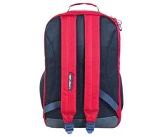 CERDÁ Marvel Spiderman casual backpack 45cm