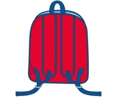 CERDÁ Marvel Spidey 3D backpack 30cm