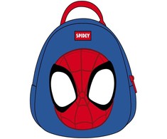 CERDÁ Marvel Spidey backpack 20cm