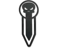 CERDÁ Marvel The Punisher pen set