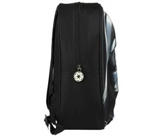 CERDÁ Mochila 3D EVA Darth Vader Star Wars 31cm