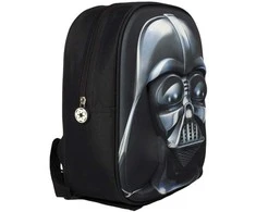 CERDÁ Mochila 3D EVA Darth Vader Star Wars 31cm