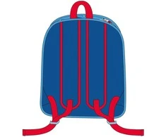 CERDÁ Paw Patrol 3D backpack 30cm