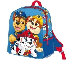 CERDÁ Paw Patrol 3D backpack 30cm