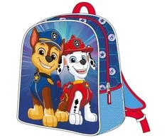 Spin Master CERDÁ Paw Patrol 3D backpack 31cm