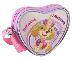 CERDÁ Paw Patrol bag