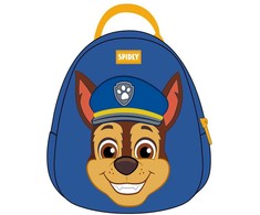 CERDÁ Paw Patrol Chase backpack 20cm
