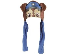Kepurė CERDÁ Paw Patrol Chase hat