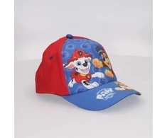 CERDÁ Paw Patrol set cap + sunglasses
