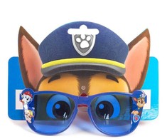 CERDÁ Vaikiški akiniai nuo saulės The Paw Patrol Mėlyna