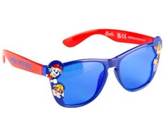 CERDÁ Vaikiški akiniai nuo saulės The Paw Patrol Mėlyna