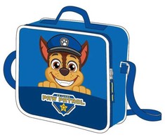 Spin Master CERDÁ Paw Patrol thermica lunch bag