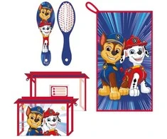 Spin Master CERDÁ Paw Patrol toilet bag