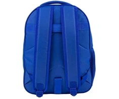 CERDÁ Sonic Prime backpack 41cm