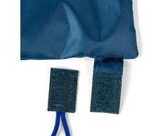 Sportinis krepšys Sonic 39 cm