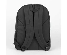 CERDÁ Star Wars Darth Vader casual backpack