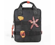 CERDÁ Stranger Things backpack 27cm