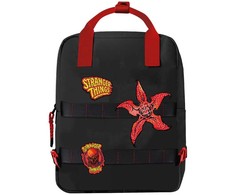 CERDÁ Stranger Things backpack 27cm
