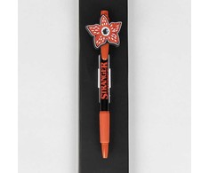 CERDÁ Stranger Things stationery set