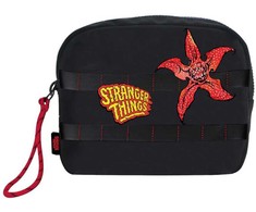 CERDÁ Stranger Things vanity case