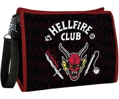 CERDÁ Stranger Things vanity case