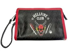 CERDÁ Stranger Things vanity case