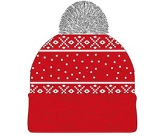 Kepurė CERDÁ The Grinch Christmas hat