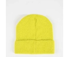 Kepurė CERDÁ The Grinch hat