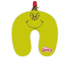 CERDÁ The Grinch travel cushion
