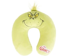 CERDÁ The Grinch travel cushion