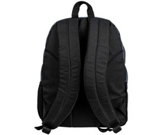 CERDÁ Wednesday casual backpack 42cm