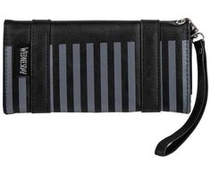 CERDÁ Wednesday wallet 22cm