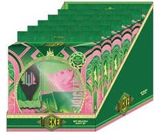 CERDÁ Wicked Beauty set