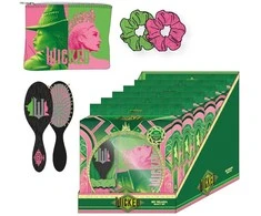 CERDÁ Wicked Beauty set