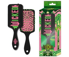 CERDÁ Wicked Hair brush