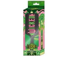 CERDÁ Wicked Hair brush