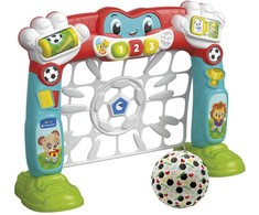 Futbolo žaidimas Clementoni