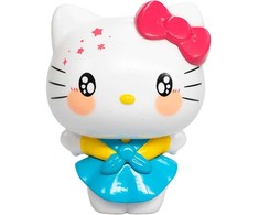 Comansi Hello Kitty figure 16cm
