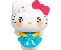 Comansi Hello Kitty figure 16cm
