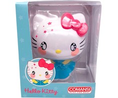 Comansi Hello Kitty figure 16cm