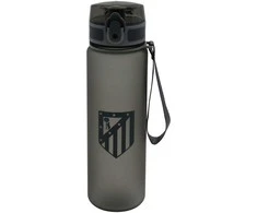 Gertuvė Cyp Brands Atletico de Madrid bottle 650ml