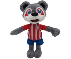 Cyp Brands Atletico de Madrid Indi plush toy 35cm