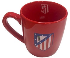 Cyp Brands Atletico de Madrid mug 400ml