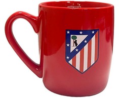Cyp Brands Atletico de Madrid mug 400ml
