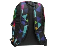 Cyp Brands Bagoose laptop backpack 45cm